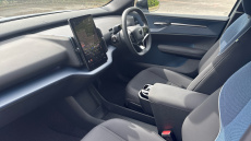 Volvo EX30 200kW SM Extended Range Plus 69kWh 5dr Auto Electric Estate